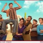 Panchayat Season 5 Release 2026 Big Update: