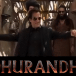 Dhurandhar Box Office Report 15ve Din Tak: