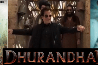 Dhurandhar Box Office Report 15ve Din Tak: