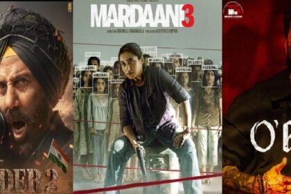 2026 Ki Ye 5 Filmein Kya banayengi Record: