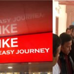 ME Bike Expansion Big News 2026: