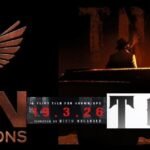 Rocking Star Yash Toxic Movie 2026: