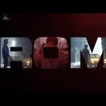 Shahid Kapoor Dangerous Avatar ORomeo 2026: