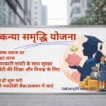 Sukanya Samriddhi Yojana 2026 Guide: