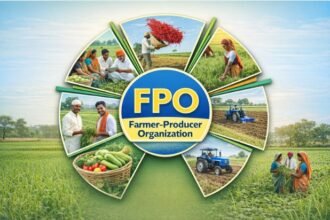 FPO Scheme New Update 2026: