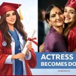 Sreeleela MBBS Viral News 2026: