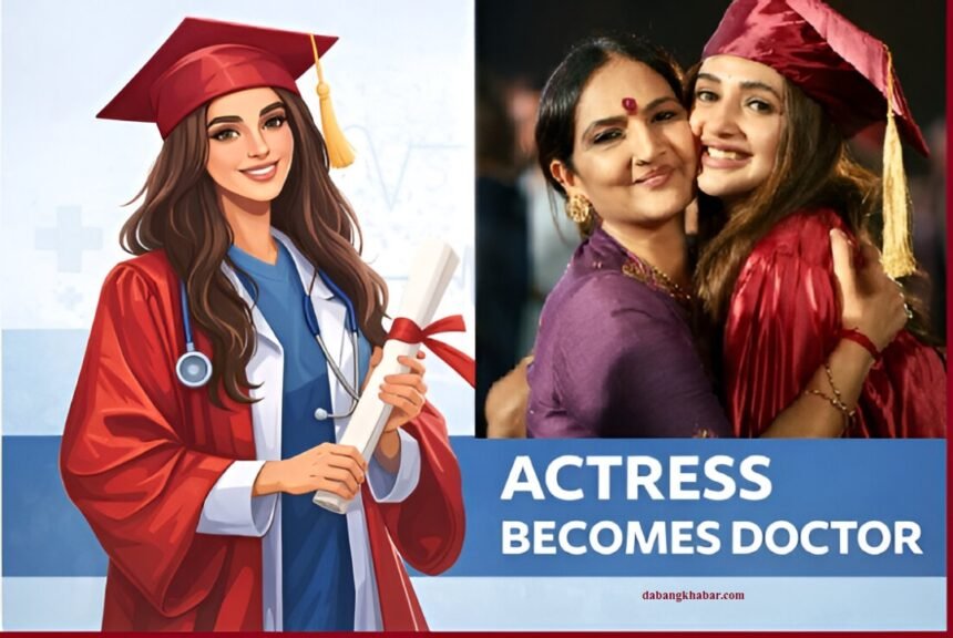 Sreeleela MBBS Viral News 2026: