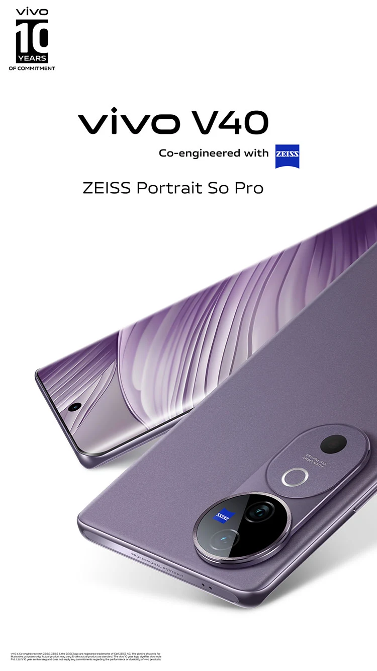 https://in-exstatic-vivofs.vivo.com/gdHFRinHEMrj3yPG/product/1740399203299/zip/img/webp/vivo-v40-with-zeiss-pro-portrait-mobile-in.jpg.webp