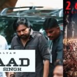 Pawan Kalyan Ustaad Bhagat Singh 2026: